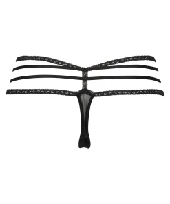 String Lorraine<Hunkemöller Cheap