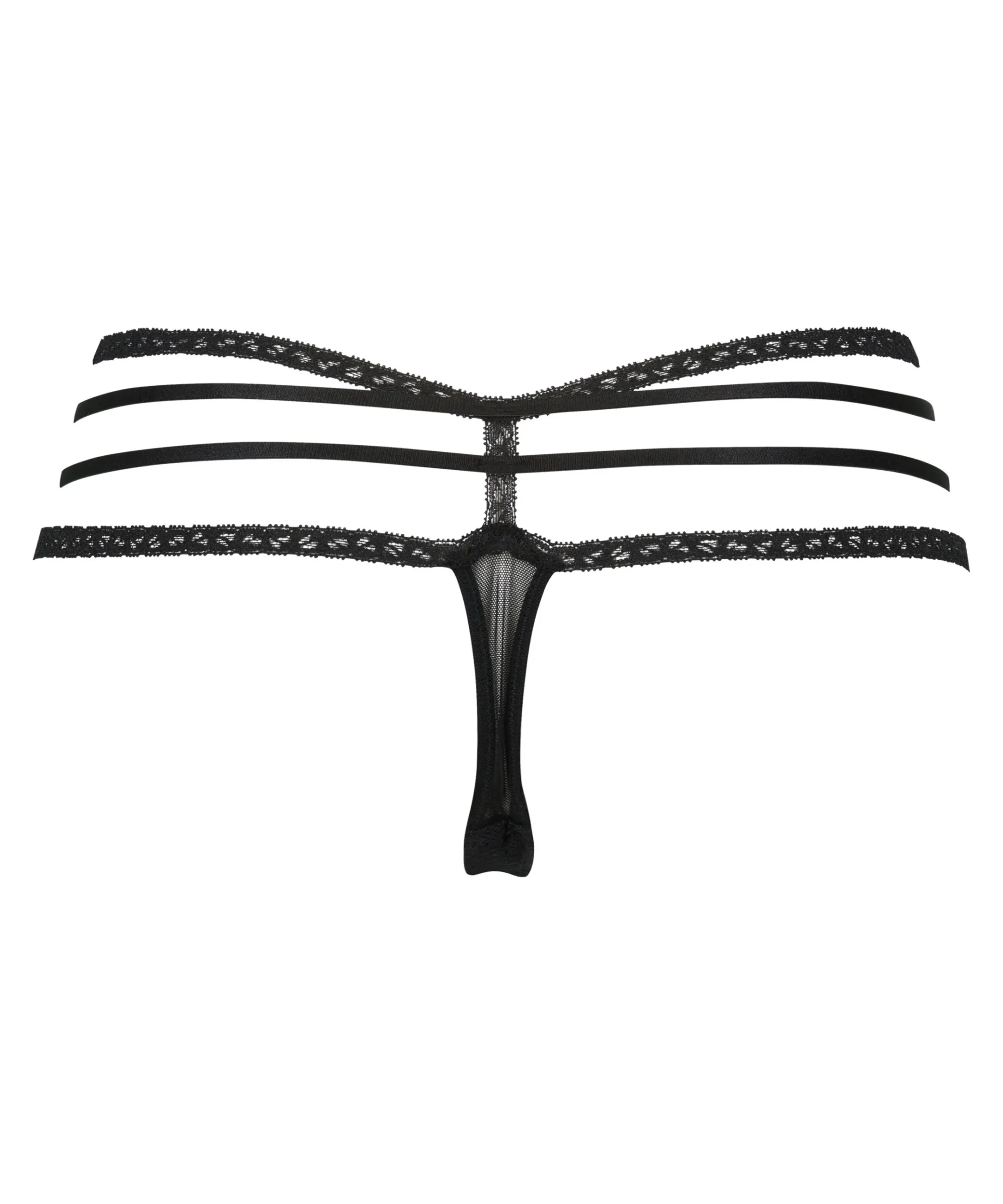 String Lorraine<Hunkemöller Cheap