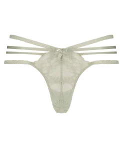 String Lorraine<Hunkemöller Outlet