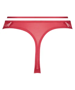 String Lucia<Hunkemöller Cheap