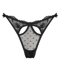 String Lulu<Hunkemöller Clearance