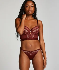 String Malika<Hunkemöller Outlet