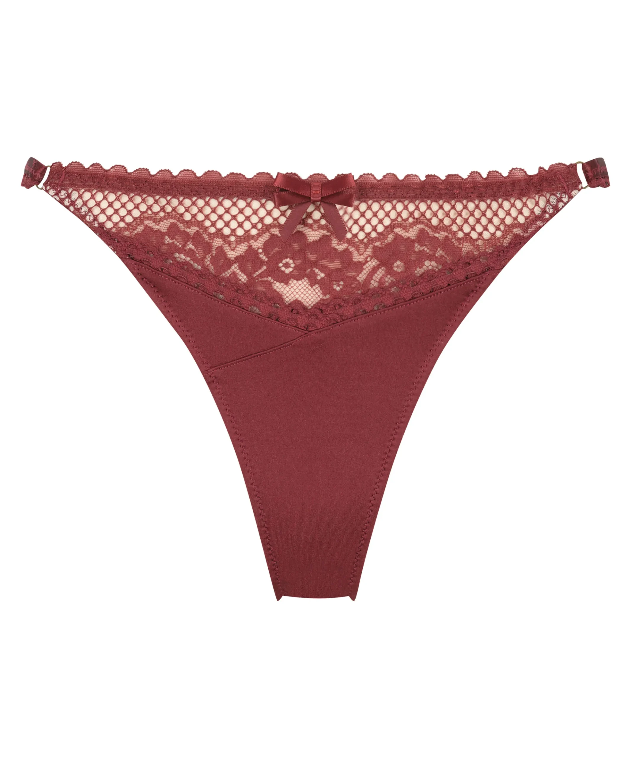 String Malika<Hunkemöller Outlet