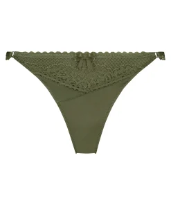 String Malika<Hunkemöller Fashion
