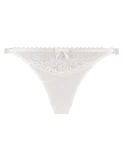 String Malika<Hunkemöller Sale