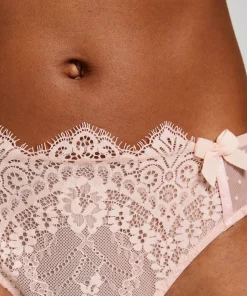 String Marilee<Hunkemöller Store