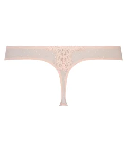String Marilee<Hunkemöller Store
