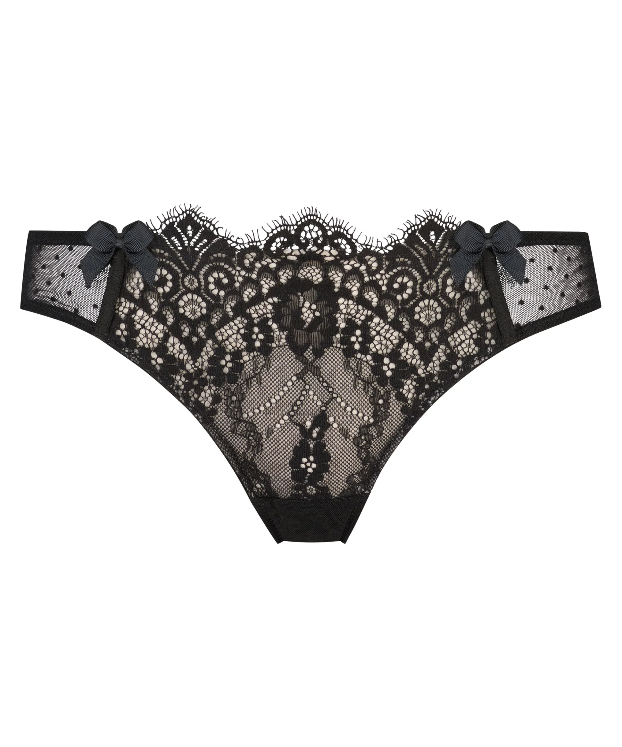 String Marilee<Hunkemöller Cheap