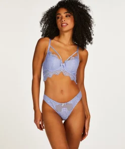 String Marilee<Hunkemöller Best Sale