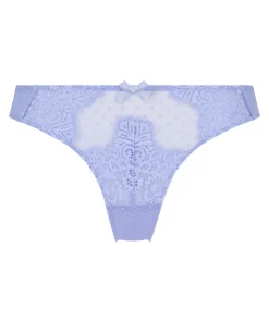 String Marilee<Hunkemöller Best Sale