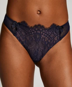 String Marilee<Hunkemöller Flash Sale