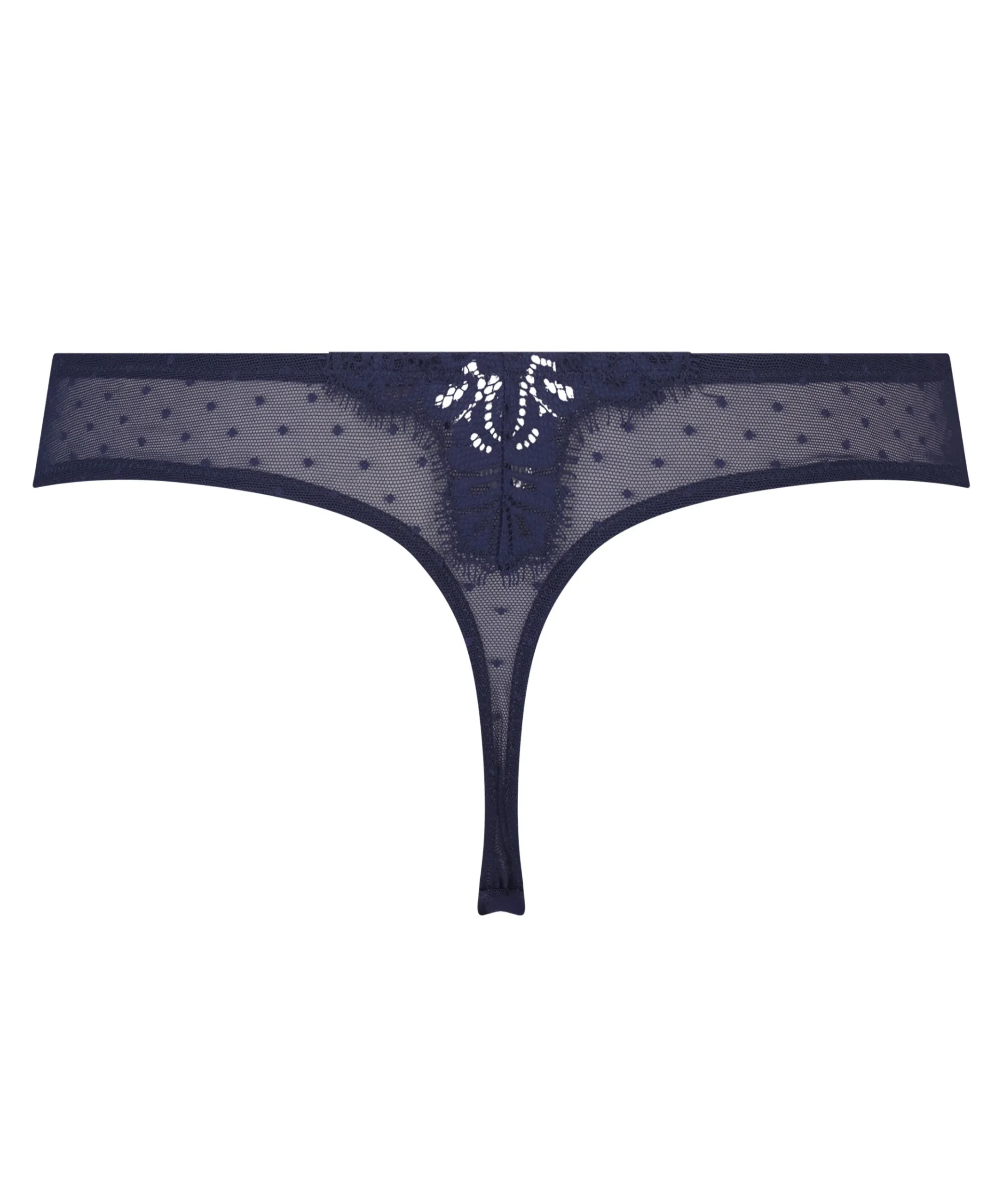 String Marilee<Hunkemöller Flash Sale
