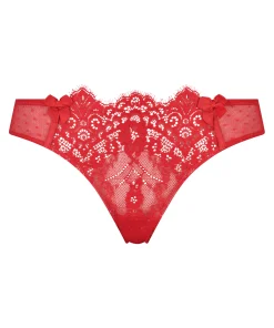 String Marilee<Hunkemöller Online