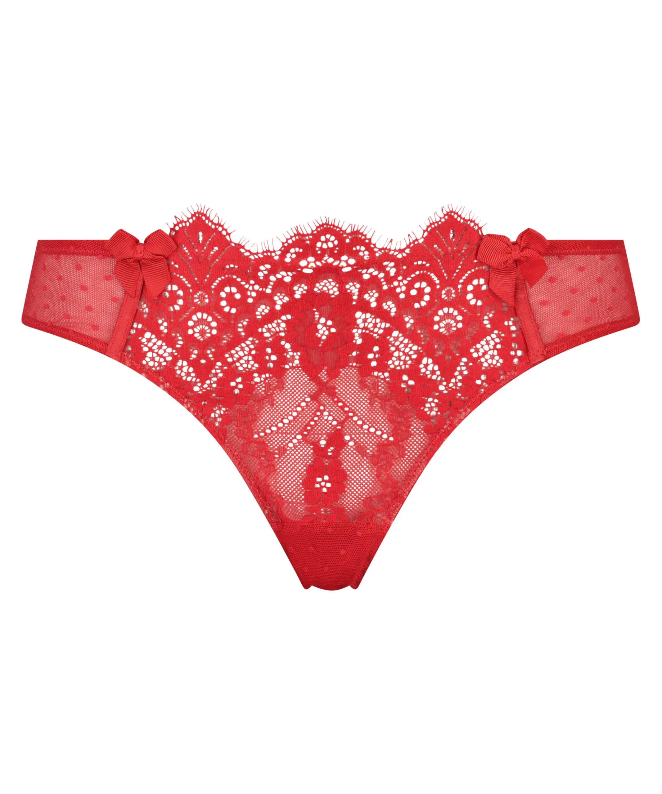 String Marilee<Hunkemöller Online