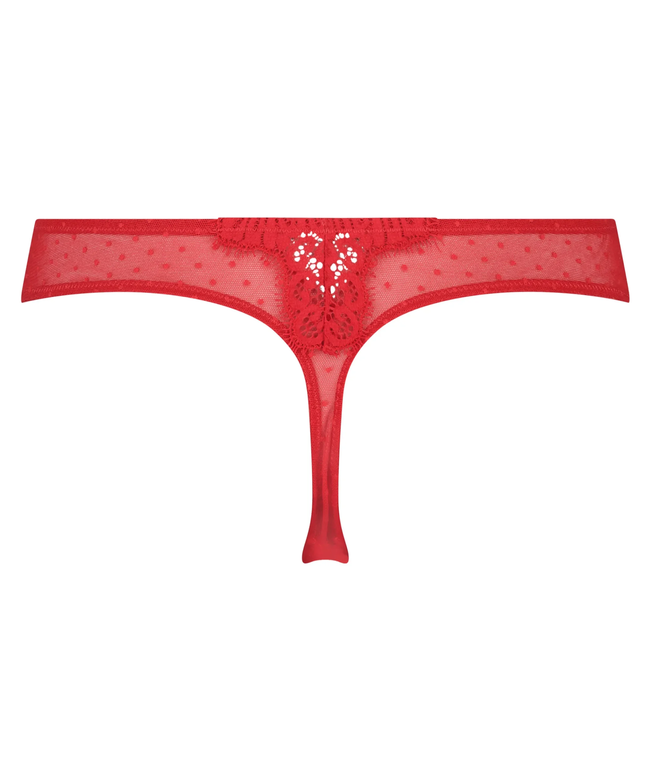 String Marilee<Hunkemöller Online