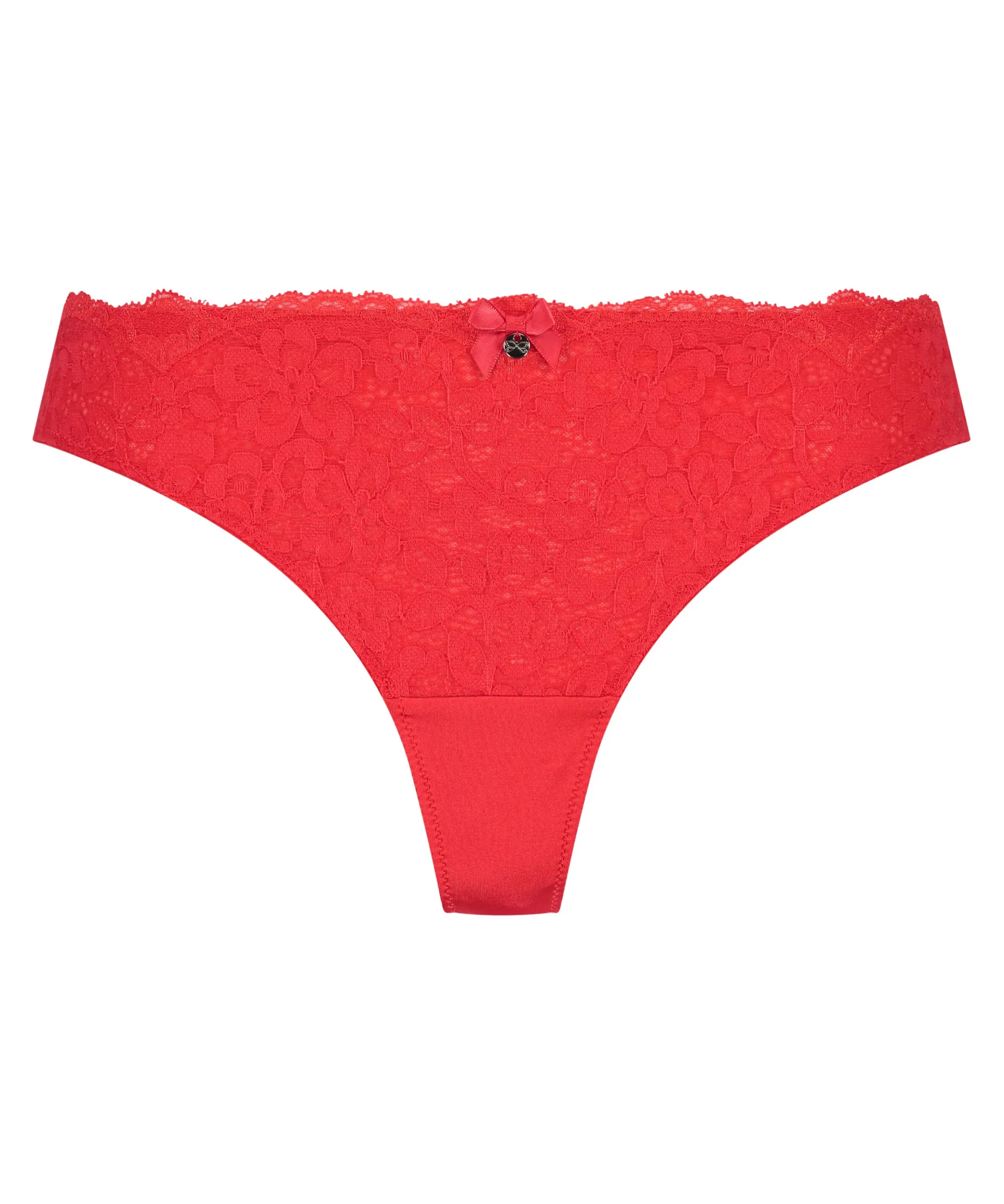 String Marine<Hunkemöller Flash Sale
