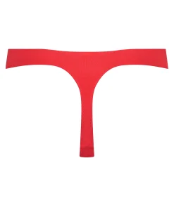 String Marine<Hunkemöller Flash Sale