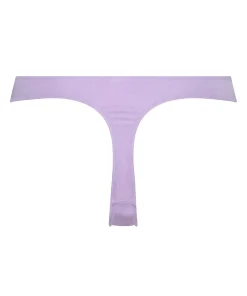 String Marine<Hunkemöller Flash Sale