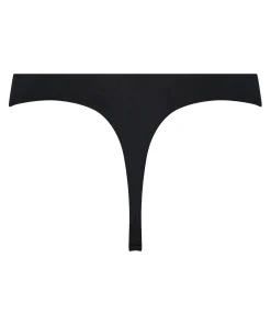 String Marine<Hunkemöller Best Sale