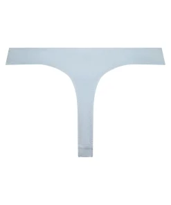 String Marine<Hunkemöller Clearance