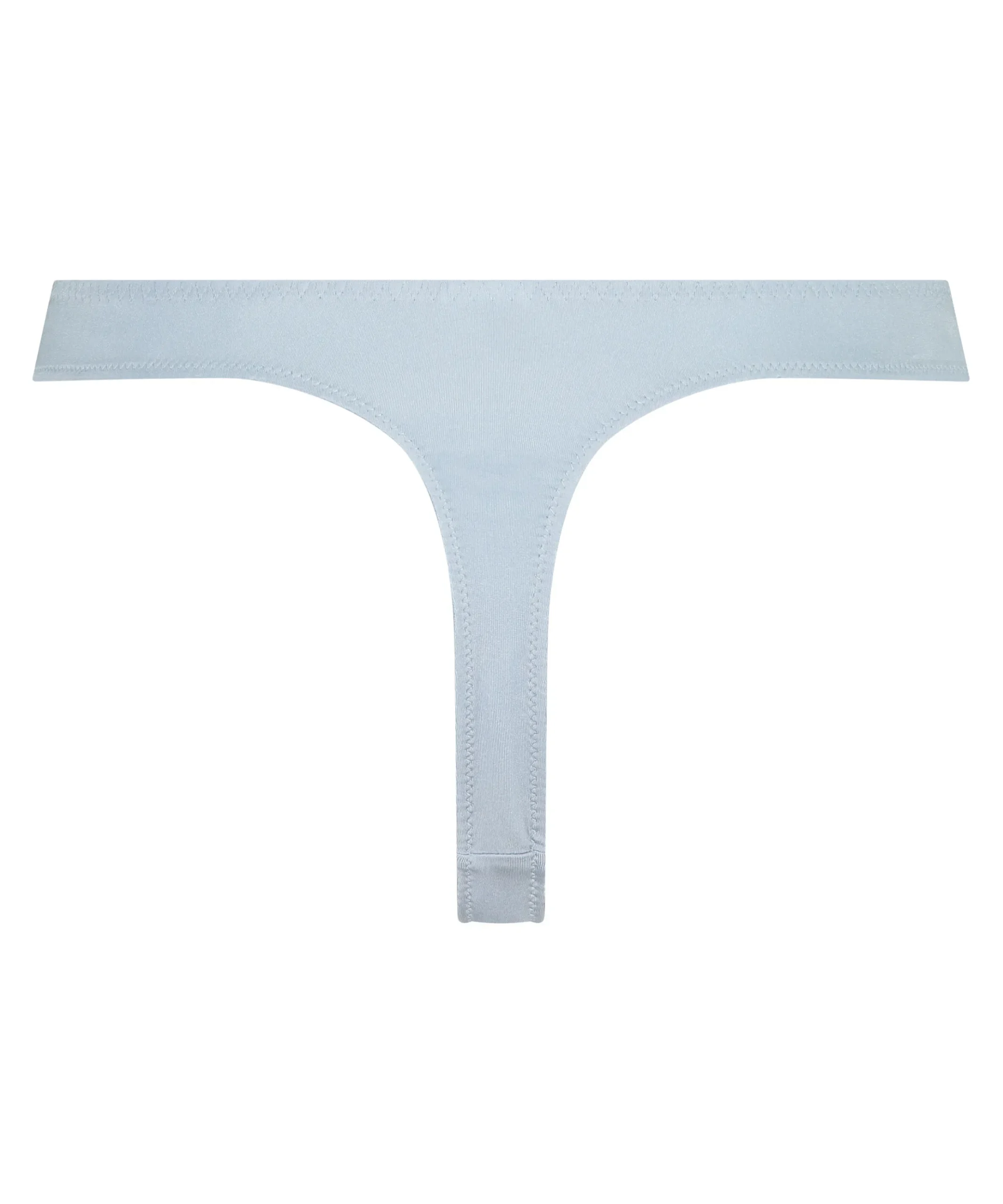 String Marine<Hunkemöller Clearance