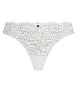 String Marine<Hunkemöller Online