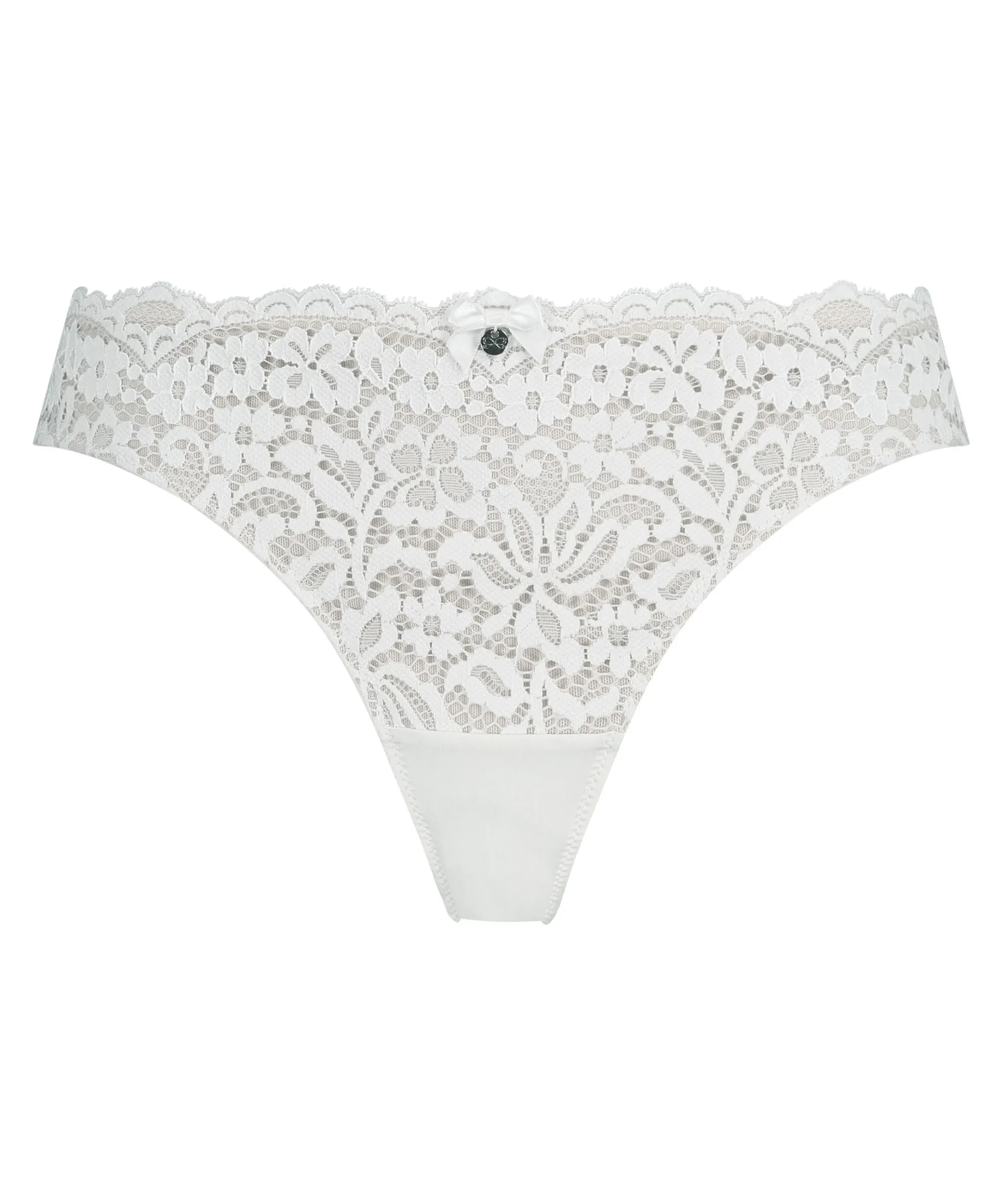 String Marine<Hunkemöller Online