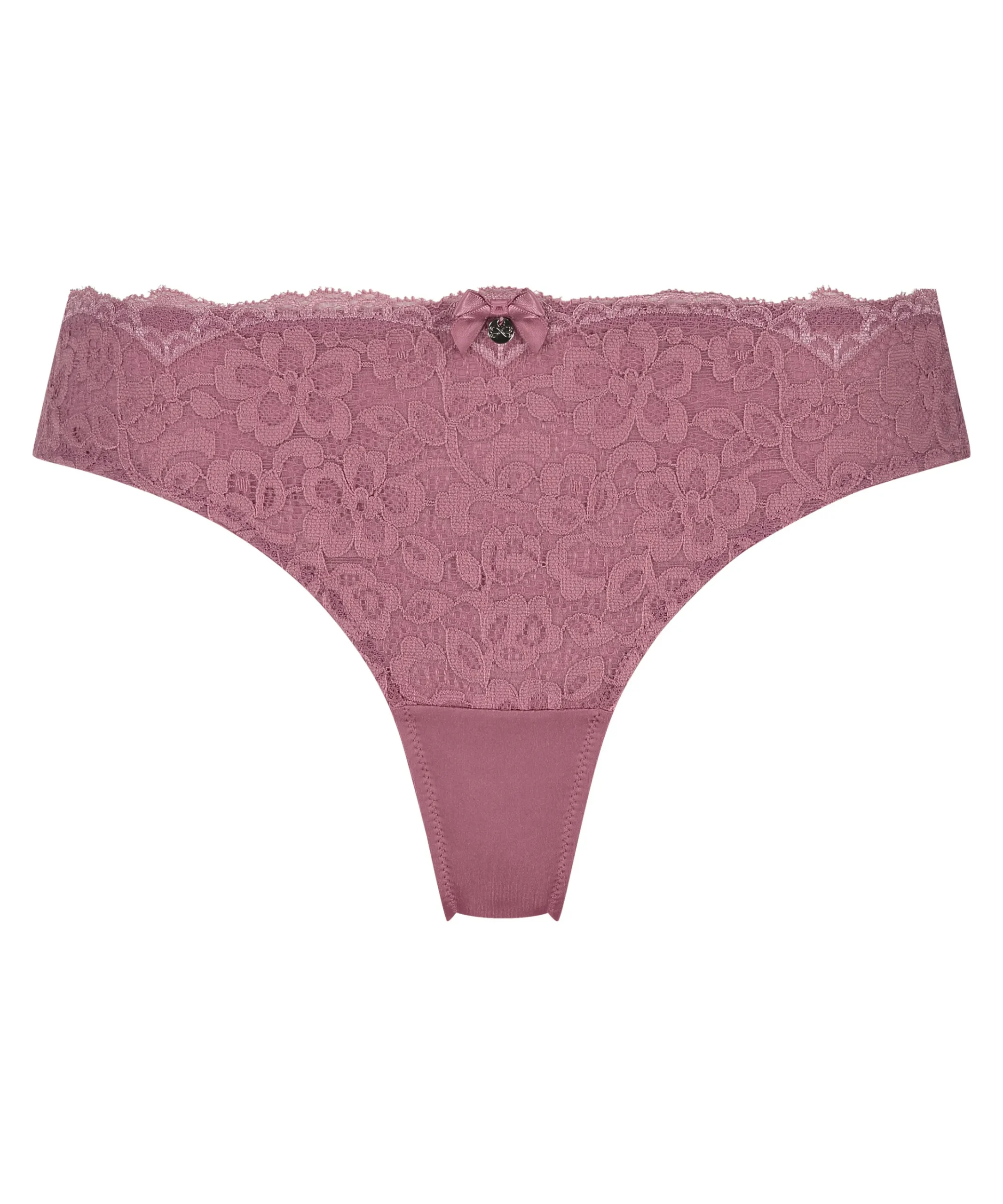 String Marine<Hunkemöller Discount