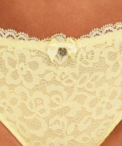 String Marine<Hunkemöller Outlet