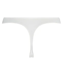 String Marine<Hunkemöller Cheap