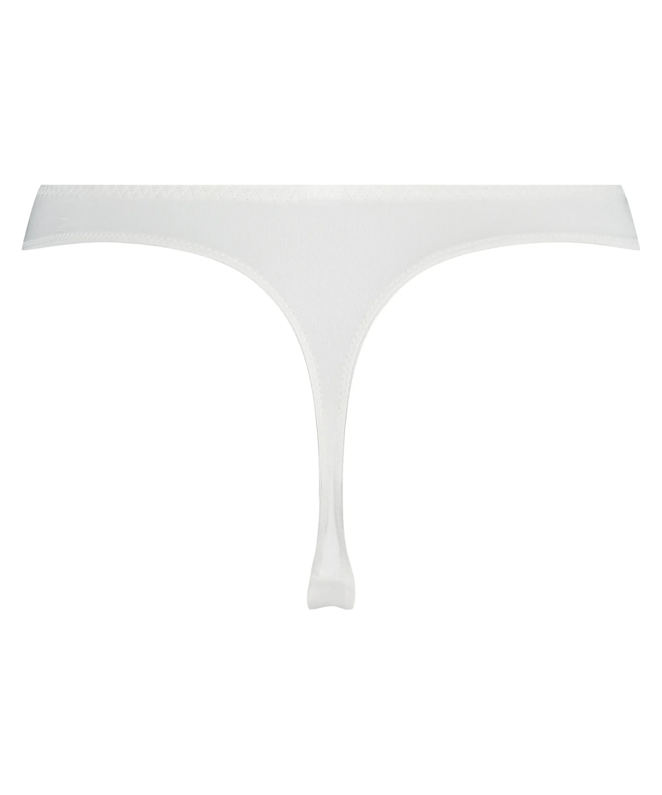 String Marine<Hunkemöller Cheap
