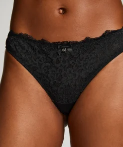 String Marine<Hunkemöller Online