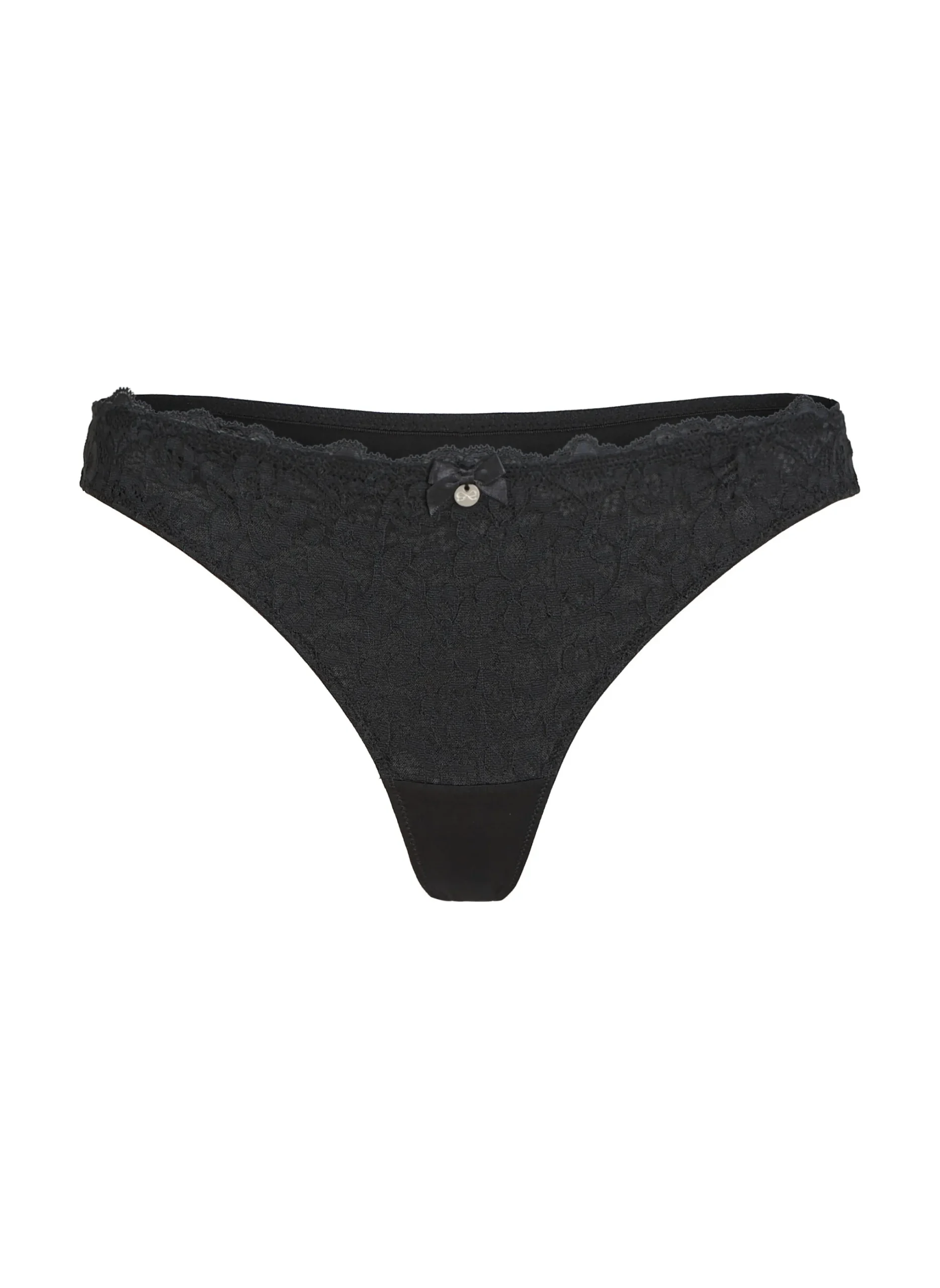 String Marine<Hunkemöller Online
