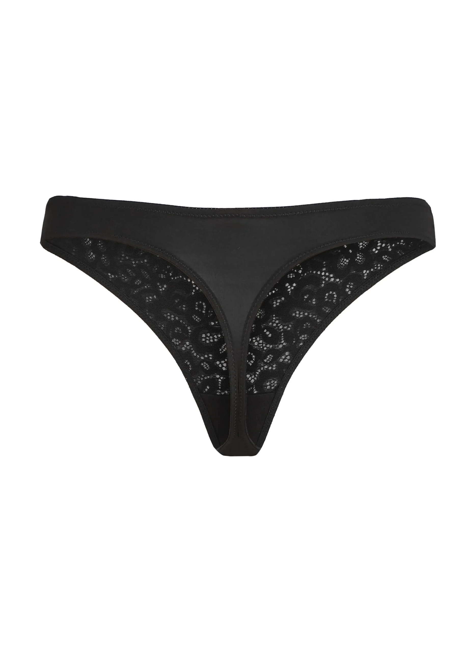 String Marine<Hunkemöller Online