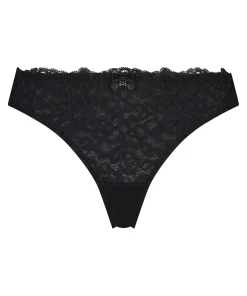 String Marine<Hunkemöller Shop