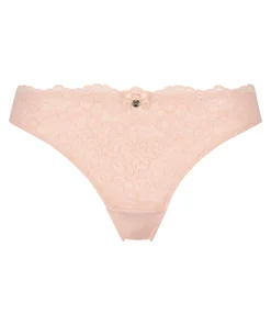 String Marine<Hunkemöller Store