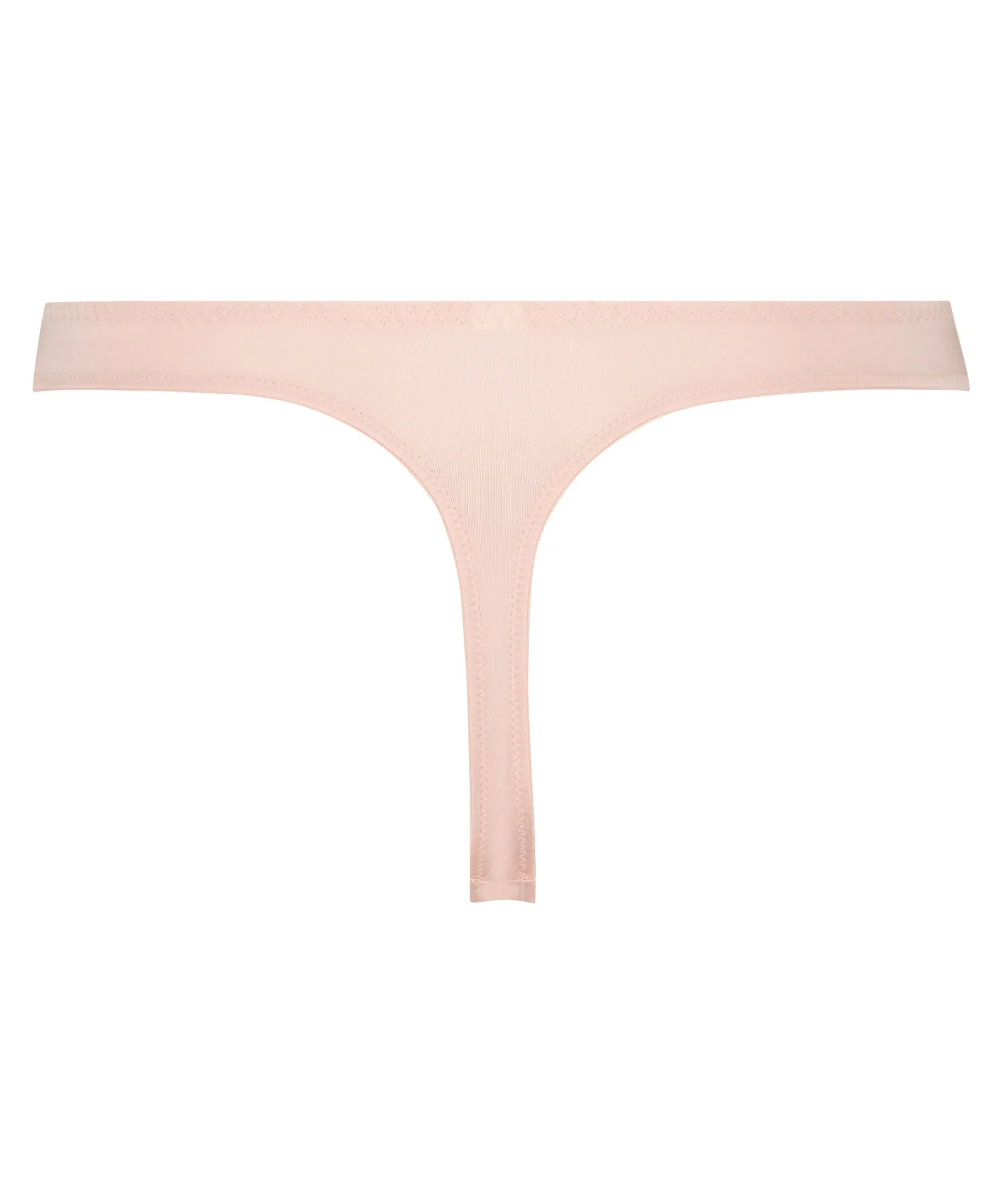 String Marine<Hunkemöller Store