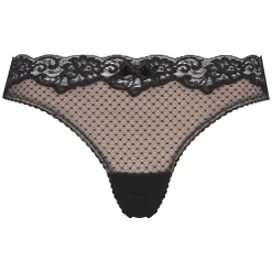 String Marion<Hunkemöller New