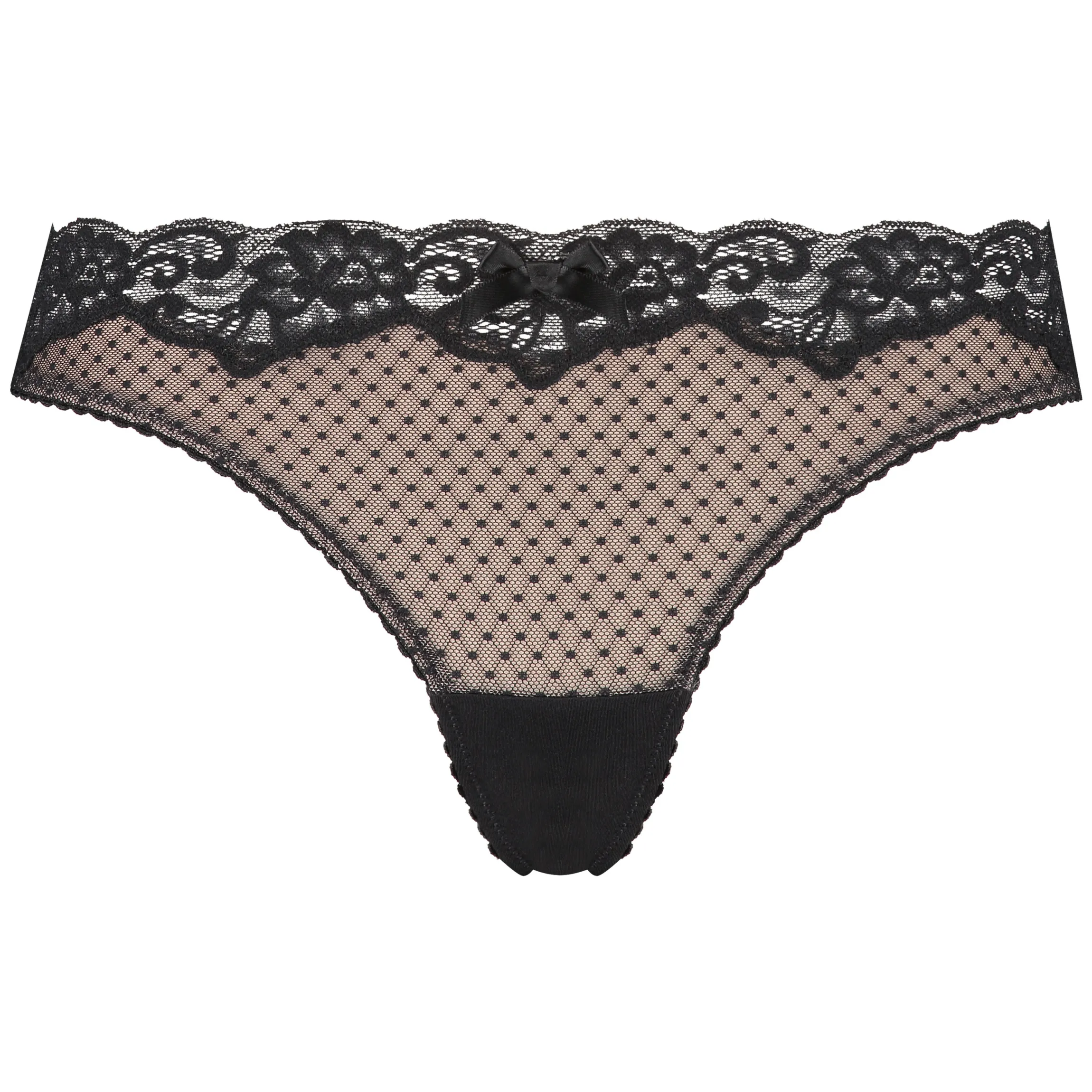 String Marion<Hunkemöller New