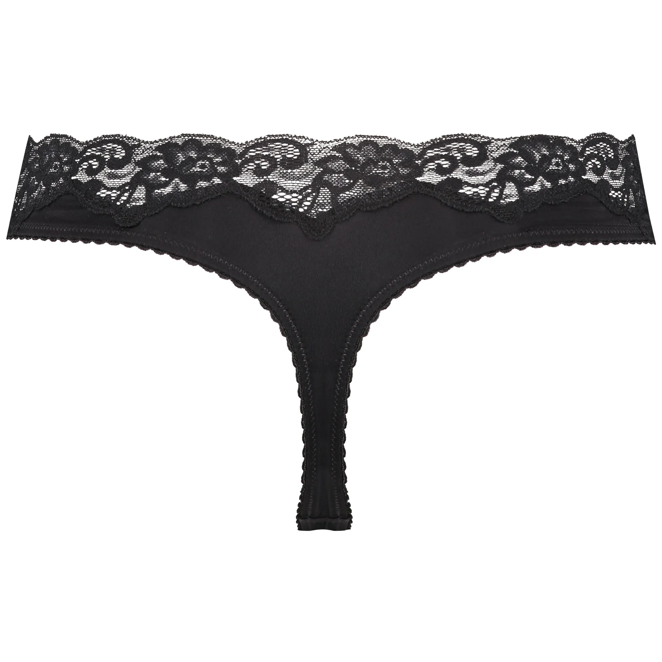 String Marion<Hunkemöller New