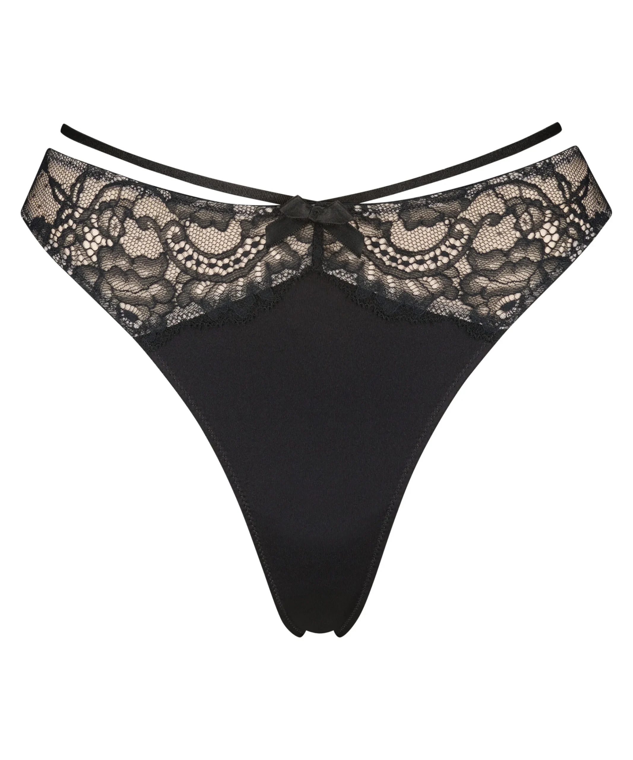 String Mavis<Hunkemöller Best Sale