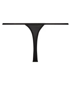 String Maxime<Hunkemöller Store