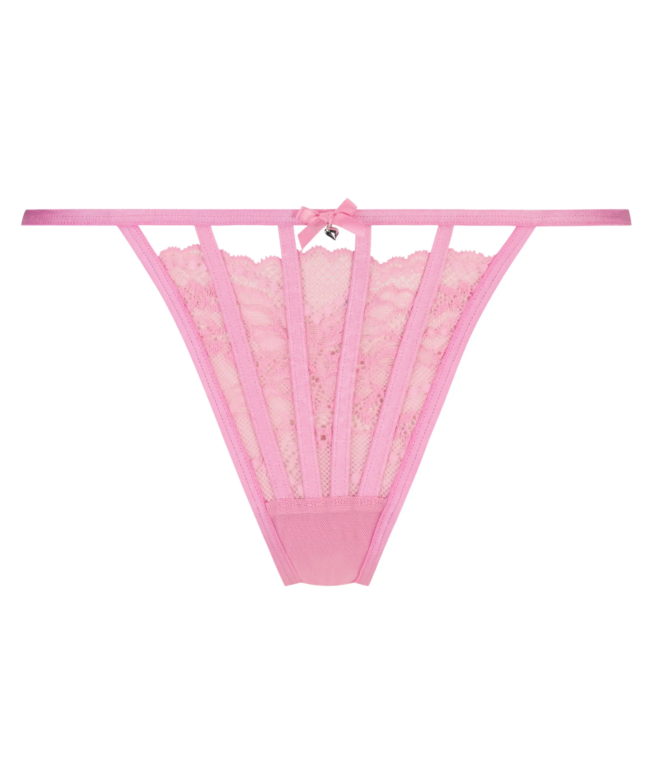 String Maxime<Hunkemöller Clearance
