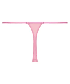 String Maxime<Hunkemöller Clearance