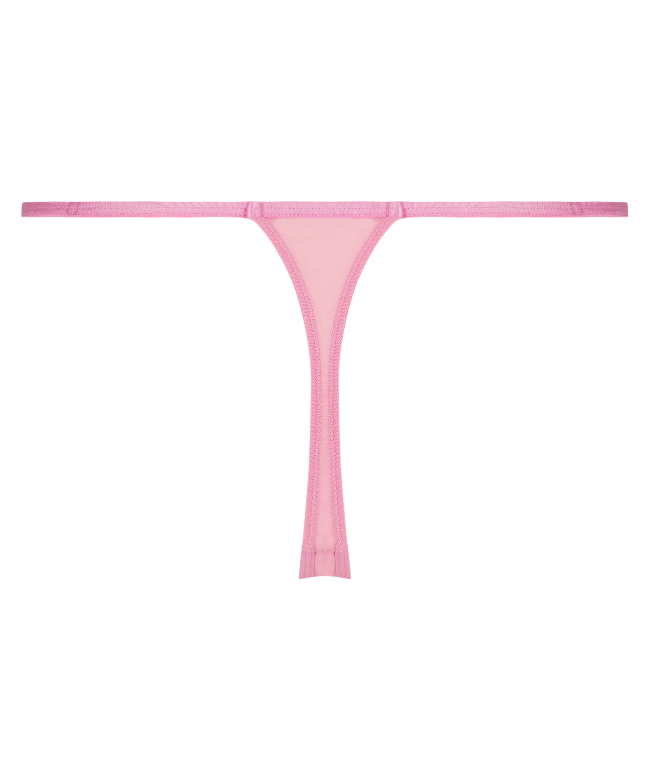 String Maxime<Hunkemöller Clearance
