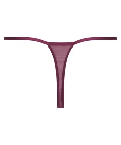 String Maxime<Hunkemöller Online