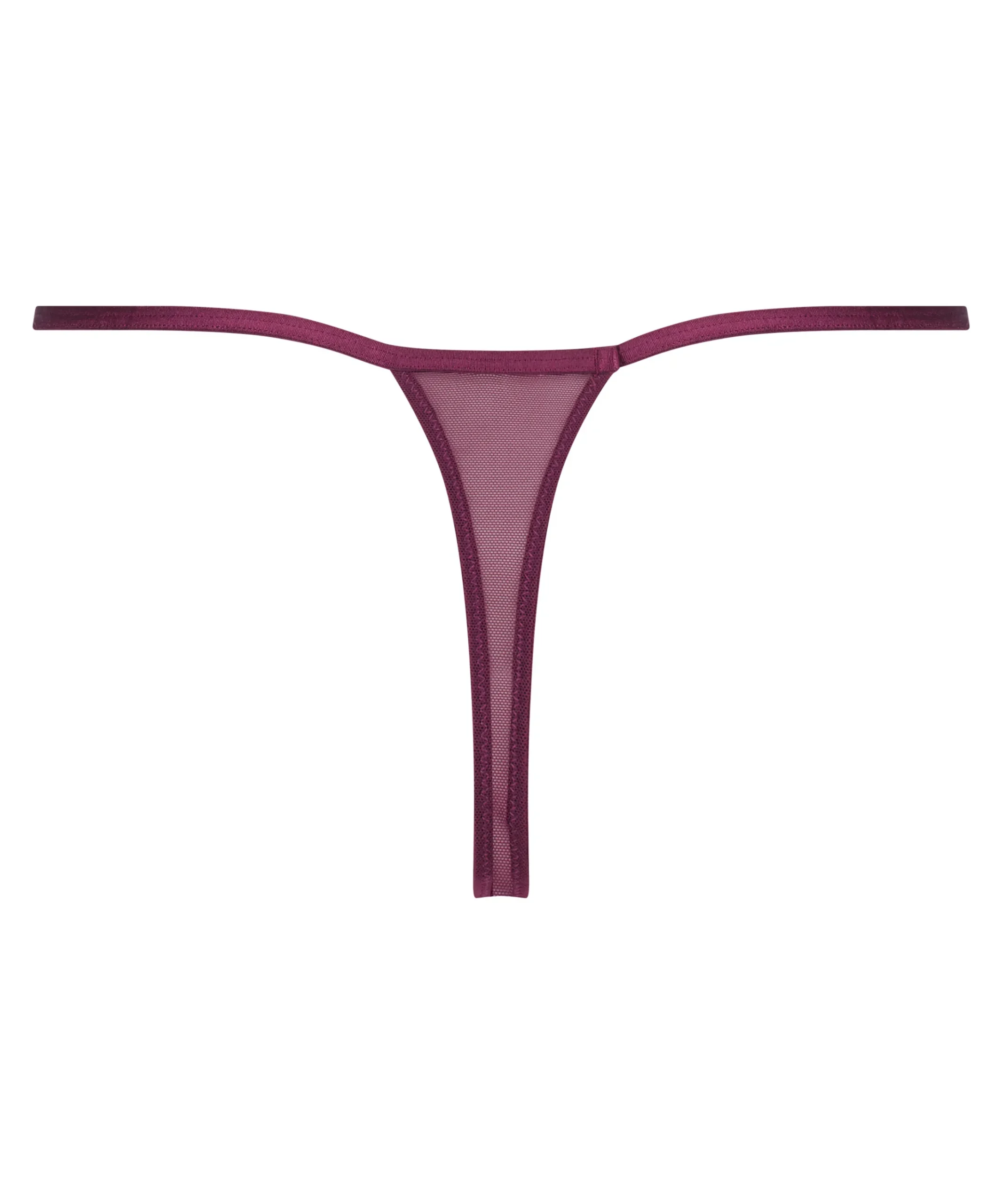 String Maxime<Hunkemöller Online
