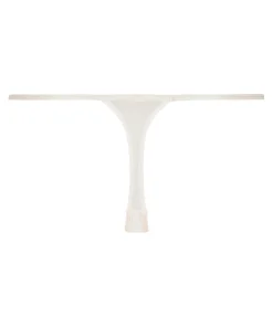 String Maxime<Hunkemöller Store