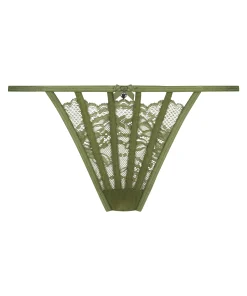 String Maxime<Hunkemöller Cheap