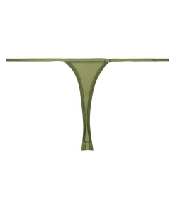 String Maxime<Hunkemöller Cheap